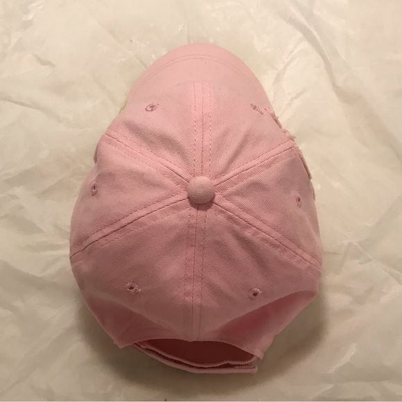 Panama Jacks - Woman's Beach Cap - Picture 9 of 14